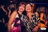 Hay Saturday 10062023